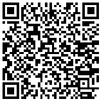 QR Code for bitcoin:bitcoin:bitcoin:bitcoin:bitcoin:bitcoin:bitcoin:12yvgz8fD55DPHdDcdajuCLYs9itWrkXYE
