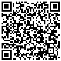 QR Code for bitcoin:bitcoin:bitcoin:bitcoin:bitcoin:bitcoin:bitcoin:12z1evHTFweU6erRvZY2Xp5NYTGeYitdRG