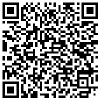 QR Code for bitcoin:bitcoin:bitcoin:bitcoin:bitcoin:bitcoin:bitcoin:12zAY4NNXx5Vvps8JLKSKPRKJTiCFtyRWn
