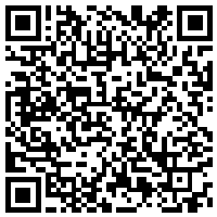 QR Code for bitcoin:bitcoin:bitcoin:bitcoin:bitcoin:bitcoin:bitcoin:12zCLPKPBJJnQXyoqhMi58ojpcPyf3Uyz7