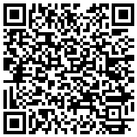 QR Code for bitcoin:bitcoin:bitcoin:bitcoin:bitcoin:bitcoin:bitcoin:12zMUYjhRWmgnaJeu1RXFor3VZGU12cF2d