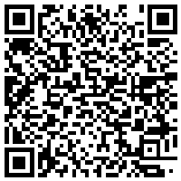 QR Code for bitcoin:bitcoin:bitcoin:bitcoin:bitcoin:bitcoin:bitcoin:12zMgASeVSnLRL82Sj2DnqqwWFPPGctx5P