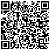 QR Code for bitcoin:bitcoin:bitcoin:bitcoin:bitcoin:bitcoin:bitcoin:12zNUruMyq98dZ3eEUAzRpR2TtVsxdSNt7