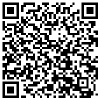 QR Code for bitcoin:bitcoin:bitcoin:bitcoin:bitcoin:bitcoin:bitcoin:12zSHPiqa4DeehhjSAFfRHJkpxgT7KBHoN
