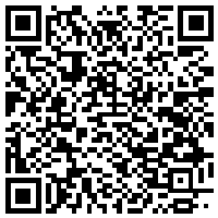 QR Code for bitcoin:bitcoin:bitcoin:bitcoin:bitcoin:bitcoin:bitcoin:12zaX2dbw9QWi777pCndi255yBTM1ZBtFq