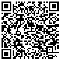 QR Code for bitcoin:bitcoin:bitcoin:bitcoin:bitcoin:bitcoin:bitcoin:12zrRHHXVUAT3yAwqZbbppsRLrRFNvR84N