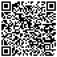 QR Code for bitcoin:bitcoin:bitcoin:bitcoin:bitcoin:bitcoin:bitcoin:12zv4cizcdBE2vfUtTYeXSDPFm8pNGcQTM