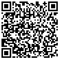 QR Code for bitcoin:bitcoin:bitcoin:bitcoin:bitcoin:bitcoin:bitcoin:12zynPTJDxdjVCdwtG48wdSxZqDit4UDYs