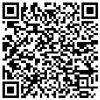 QR Code for bitcoin:bitcoin:bitcoin:bitcoin:bitcoin:bitcoin:bitcoin:1313iM4cVQjWbPubP2D58ib7W2XnPUncZB