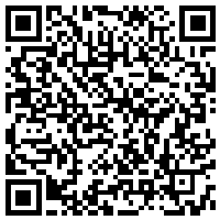QR Code for bitcoin:bitcoin:bitcoin:bitcoin:bitcoin:bitcoin:bitcoin:1315CSkhaTUS9rBXP95LBJLqWe7zzUEptM