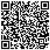 QR Code for bitcoin:bitcoin:bitcoin:bitcoin:bitcoin:bitcoin:bitcoin:1316Dx9zRPoDLNGMCSY71WHpPDuj8QeH7K
