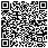 QR Code for bitcoin:bitcoin:bitcoin:bitcoin:bitcoin:bitcoin:bitcoin:1318JGrgiEMJK6gCA3mSCdFjbxFnLPcaXz