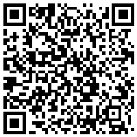 QR Code for bitcoin:bitcoin:bitcoin:bitcoin:bitcoin:bitcoin:bitcoin:131A3MqvpoPTXFNgpRyzKZ2D8jUiiRaV9S