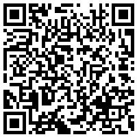 QR Code for bitcoin:bitcoin:bitcoin:bitcoin:bitcoin:bitcoin:bitcoin:131ENZSCS22ASsPemUEFVtbCNa6wgcaT1v