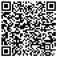 QR Code for bitcoin:bitcoin:bitcoin:bitcoin:bitcoin:bitcoin:bitcoin:131FTnQdc3YukgM3LftspEdLmpdfganNzd