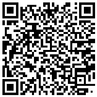 QR Code for bitcoin:bitcoin:bitcoin:bitcoin:bitcoin:bitcoin:bitcoin:131GPdVB2L1fBswzVGrBmgzJro1EdfeMop