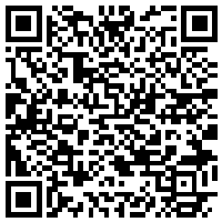 QR Code for bitcoin:bitcoin:bitcoin:bitcoin:bitcoin:bitcoin:bitcoin:131GVTfC25YenMHjseibkCVqfTmip5v8WM