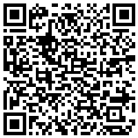 QR Code for bitcoin:bitcoin:bitcoin:bitcoin:bitcoin:bitcoin:bitcoin:131HBD2SPsnqBsb3gzmJ9tvWLp2xSeb24p