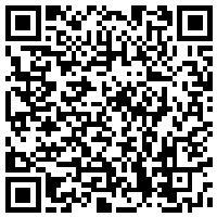 QR Code for bitcoin:bitcoin:bitcoin:bitcoin:bitcoin:bitcoin:bitcoin:131LU4Ky3twJbCRGtN7TDUGDSEKnFS5mnC