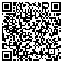 QR Code for bitcoin:bitcoin:bitcoin:bitcoin:bitcoin:bitcoin:bitcoin:131MMvHwsw31K9UGPReLUn563u7XEhUK3a