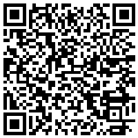 QR Code for bitcoin:bitcoin:bitcoin:bitcoin:bitcoin:bitcoin:bitcoin:131PyxppSuPdMM3BDhB1Db9eqkwRH6gsJ8