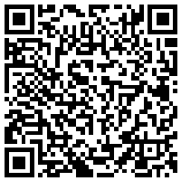 QR Code for bitcoin:bitcoin:bitcoin:bitcoin:bitcoin:bitcoin:bitcoin:131Z97ULXRHLCQzbAX3cF3kt32UPHuWbZt