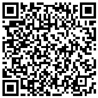 QR Code for bitcoin:bitcoin:bitcoin:bitcoin:bitcoin:bitcoin:bitcoin:131ZjXuNigKWA55kP4JAXr8hey7mZDoHur
