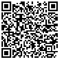 QR Code for bitcoin:bitcoin:bitcoin:bitcoin:bitcoin:bitcoin:bitcoin:131bkw3MghE94HaeYgpuJ71bzh9jsrSeAW