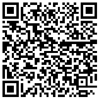 QR Code for bitcoin:bitcoin:bitcoin:bitcoin:bitcoin:bitcoin:bitcoin:131bqn2GzWNpRRTqzQus2PJvpcRGgaF7ro