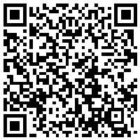 QR Code for bitcoin:bitcoin:bitcoin:bitcoin:bitcoin:bitcoin:bitcoin:131byAtV3wt5iRv6jcb14LZZ985aiTP2jG