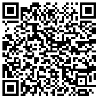 QR Code for bitcoin:bitcoin:bitcoin:bitcoin:bitcoin:bitcoin:bitcoin:131ejHLxCvVeUVb7dTGi2yy8zdBXkEdcdN