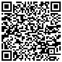QR Code for bitcoin:bitcoin:bitcoin:bitcoin:bitcoin:bitcoin:bitcoin:131fskgZ5suK8kys3nRuCDsiFdajTvShbP