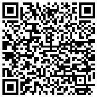 QR Code for bitcoin:bitcoin:bitcoin:bitcoin:bitcoin:bitcoin:bitcoin:131i3npc91ouJrCXdJMffUP6nwwcbvJxGr