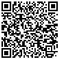 QR Code for bitcoin:bitcoin:bitcoin:bitcoin:bitcoin:bitcoin:bitcoin:131jnD6tCujSWPYRjhDDcLUa5qyHTFPpZv
