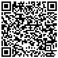 QR Code for bitcoin:bitcoin:bitcoin:bitcoin:bitcoin:bitcoin:bitcoin:131thZkxonEwPLQ251aDyUKP2eg4VT7TqX