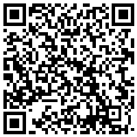 QR Code for bitcoin:bitcoin:bitcoin:bitcoin:bitcoin:bitcoin:bitcoin:131wUCQ8fbUoEWZYn4S4LPbDvmBjDBKAzV