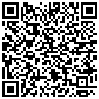QR Code for bitcoin:bitcoin:bitcoin:bitcoin:bitcoin:bitcoin:bitcoin:131xFoL4XDF5D9fZ2ERmeXG4TMRBg7BKZU