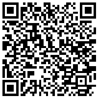QR Code for bitcoin:bitcoin:bitcoin:bitcoin:bitcoin:bitcoin:bitcoin:1323NB4b59wjxWmRHntmWeqioVMaS1Sy9R