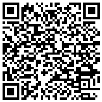 QR Code for bitcoin:bitcoin:bitcoin:bitcoin:bitcoin:bitcoin:bitcoin:1323PuoUc2Dd8vMSpoFqiVoQLRB1sior9X