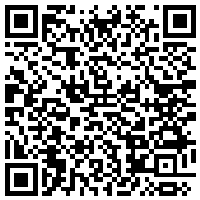 QR Code for bitcoin:bitcoin:bitcoin:bitcoin:bitcoin:bitcoin:bitcoin:1324AXPk5GdpTR6Zhvonj1rdPi2gVH3JMe