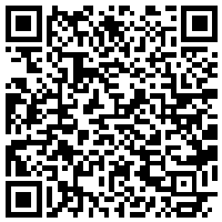 QR Code for bitcoin:bitcoin:bitcoin:bitcoin:bitcoin:bitcoin:bitcoin:1325FTtBKNcLqszTr9EPNYrJbummdtHGgh
