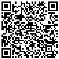 QR Code for bitcoin:bitcoin:bitcoin:bitcoin:bitcoin:bitcoin:bitcoin:1327CG14YR1HXQFNMsa5ukoXP6GiVwBURe