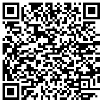 QR Code for bitcoin:bitcoin:bitcoin:bitcoin:bitcoin:bitcoin:bitcoin:1327WjHag8UXHTJNd6RTwkCnUTCBZAMiT3