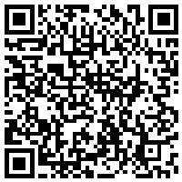 QR Code for bitcoin:bitcoin:bitcoin:bitcoin:bitcoin:bitcoin:bitcoin:132At9EcyTdpxLhmZC7BcCHpyFEDmbJNwT