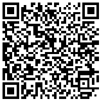 QR Code for bitcoin:bitcoin:bitcoin:bitcoin:bitcoin:bitcoin:bitcoin:132BTST7zNneybYAqLTCZxmeSWYKXdmMAL