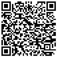 QR Code for bitcoin:bitcoin:bitcoin:bitcoin:bitcoin:bitcoin:bitcoin:132MF1eBXSJEwdUeZSHhTJM9dSCRoLc2Hy