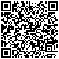 QR Code for bitcoin:bitcoin:bitcoin:bitcoin:bitcoin:bitcoin:bitcoin:132PByWXfBQgUhjdKUp7ECfXPWc156RCB9
