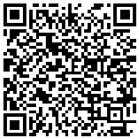 QR Code for bitcoin:bitcoin:bitcoin:bitcoin:bitcoin:bitcoin:bitcoin:132PD8BotECk4wAenvz85RRp2UerQUFhoX