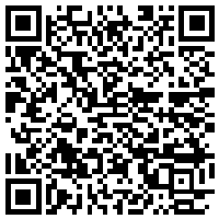 QR Code for bitcoin:bitcoin:bitcoin:bitcoin:bitcoin:bitcoin:bitcoin:132RANGLwAMXyLvoT1J72Ex4PcL1eRftTo