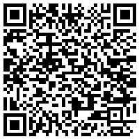 QR Code for bitcoin:bitcoin:bitcoin:bitcoin:bitcoin:bitcoin:bitcoin:132bYWATMo6m5eKNo5WaMBPDg3v5NA3rph